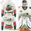 Grand Rapids Griffins Red Kettle Hoodie Shirt Grand Rapids Griffins Red Kettle Hoodie Shirt