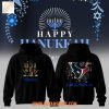 Indianapolis Colts Happy Hanukkah Hoodie T-Shirt Indianapolis Colts Happy Hanukkah Hoodie T-Shirt