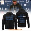 Houston Texans Inspire Change Opportunity Equity Freedom Justice Hoodie Shirt Houston Texans Inspire Change Opportunity Equity Freedom Justice Hoodie Shirt