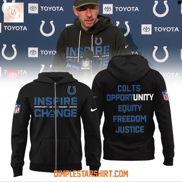 Indianapolis Colts Inspire Change Opportunity Equity Freedom Justice Hoodie Shirt 2 W2zgU.jpg