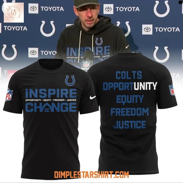 Indianapolis Colts Inspire Change Opportunity Equity Freedom Justice Hoodie Shirt 3 O95rP.jpg