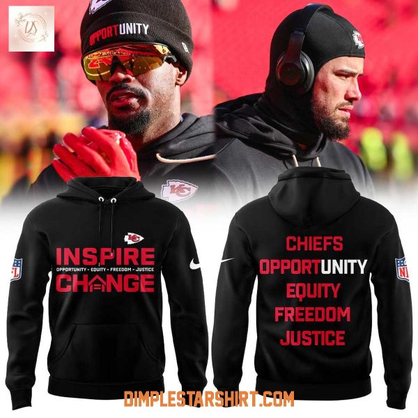 Kansas City Chiefs Inspire Change Opportunity Equity Freedom Justice Hoodie Shirt 1 MlXPU.jpg