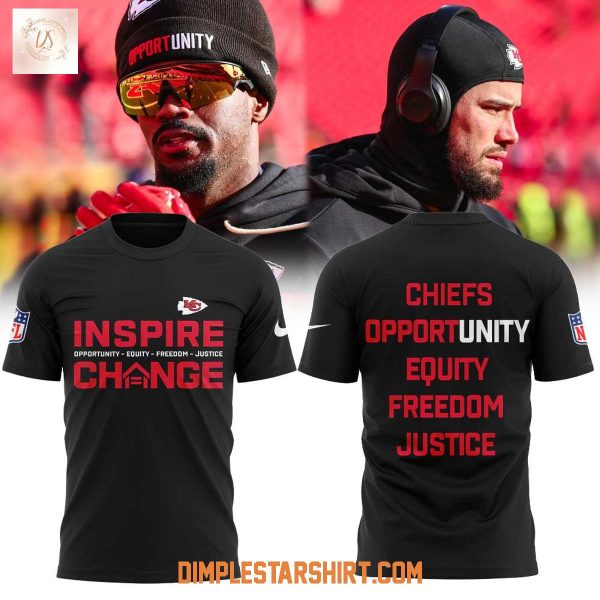 Kansas City Chiefs Inspire Change Opportunity Equity Freedom Justice Hoodie Shirt 2 zAcGV.jpg