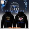 Indianapolis Colts Happy Hanukkah Hoodie T-Shirt Indianapolis Colts Happy Hanukkah Hoodie T-Shirt