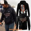 John Cena Thank You Goat Hoodie Shirt