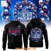 Jason Aldean Song About Us Hoodie T-Shirt