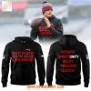 New England Patriots x Drake Maye Hoodie Shirt New England Patriots x Drake Maye Hoodie Shirt