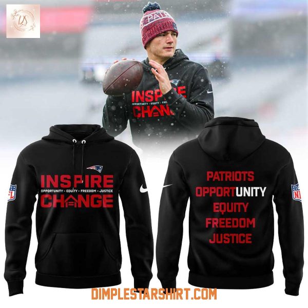 New England Patriots Inspire Change Opportunity Equity Freedom Justice Hoodie Shirt 1 s8dyk.jpg