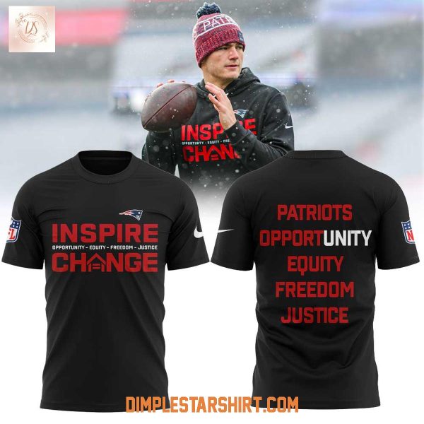 New England Patriots Inspire Change Opportunity Equity Freedom Justice Hoodie Shirt 2 ZeusR.jpg