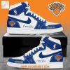 Marty Supreme Dream Big Air Jordan 1 Shoes