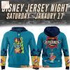 Peoria Rivermen Toy Story Disney Jersey Night’ Hoodie Shirt Peoria Rivermen Toy Story Disney Jersey Night’ Hoodie Shirt