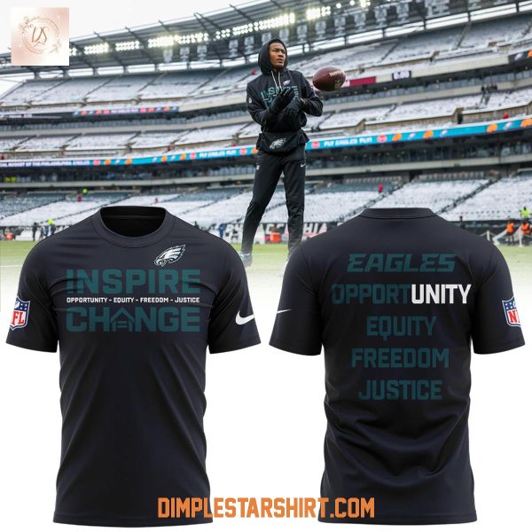 Philadelphia Eagles Inspire Change Opportunity Equity Freedom Justice Hoodie Shirt 2 NRd9N.jpg
