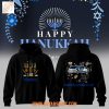 Arte Vetor Stranger Things Hoodie Shirt