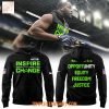 San Francisco 49ers Inspire Change Opportunity Equity Freedom Justice Hoodie Shirt San Francisco 49ers Inspire Change Opportunity Equity Freedom Justice Hoodie Shirt