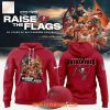 Tahoe Knight Monsters 2026 New Hoodie Shirt Tahoe Knight Monsters 2026 New Hoodie Shirt