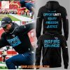 Seattle Seahawks Inspire Change Opportunity Equity Freedom Justice Hoodie Shirt