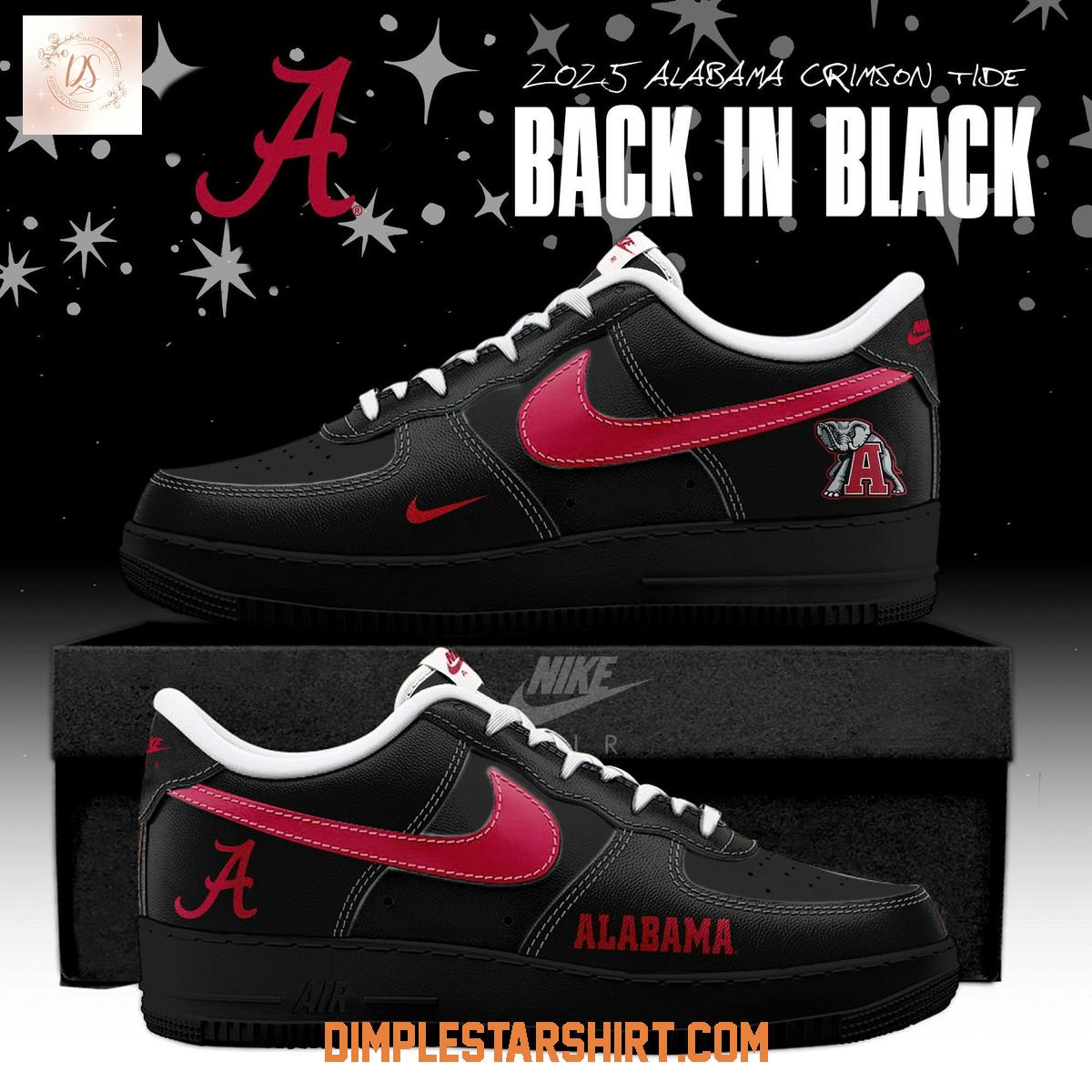 Texas A&M Aggies Back In Black Air Force 1 Shoes Texas A&M Aggies Back In Black Air Force 1 Shoes