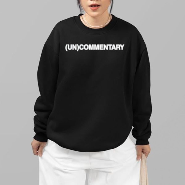 UnCommentary Shirt 2 7.jpg