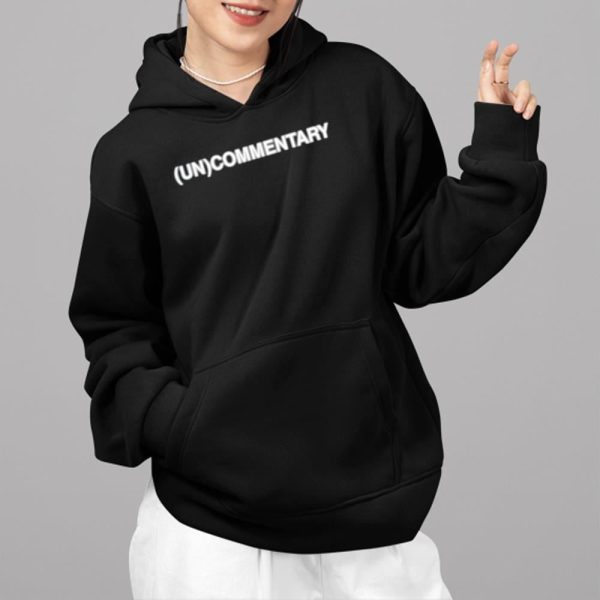 UnCommentary Shirt 2 9.jpg