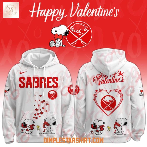 All Team NHL Happy Valentine's Day Hoodie Shirt