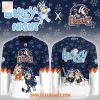 Bakersfield Condors Peanuts Night Jersey Bakersfield Condors Peanuts Night Jersey