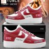 Rihanna World Tour 2026 Signature Air Force 1 Shoes Rihanna World Tour 2026 Signature Air Force 1 Shoes