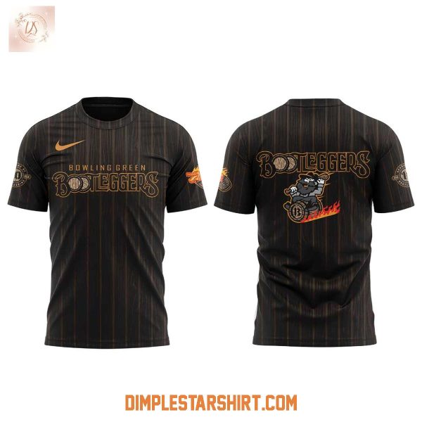 Bowling Green Hot Rods Celebrate 10 Years Of The Kentucky Heritage Hoodie T Shirt 2 EhZmf.jpg