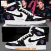Harry Styles Together Tour Air Jordan 1 Shoes