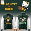 Buffalo Bills x Hello Kitty Supercute Hoodie T-Shirt