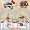 Lehigh Valley Phantoms Hello Kitty Night Game Hoodie Shirt Lehigh Valley Phantoms Hello Kitty Night Game Hoodie Shirt