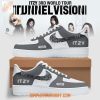 Super Junior Super Show 10 Air Force 1 Shoes Super Junior Super Show 10 Air Force 1 Shoes