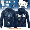 Philadelphia Wings Collab Kiss Band Hoodie T-Shirt Philadelphia Wings Collab Kiss Band Hoodie T-Shirt
