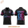 NQ Cowboys Las Vegas 2026 Polo Shirt