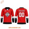 Reading Royals Retro Game Night 2026 Jersey