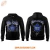 Norfolk Admirals Our Military Appreciation Hoodie Shirt