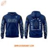 Seattle Seahawks Here For The Benito Bowl Hoodie T-Shirt
