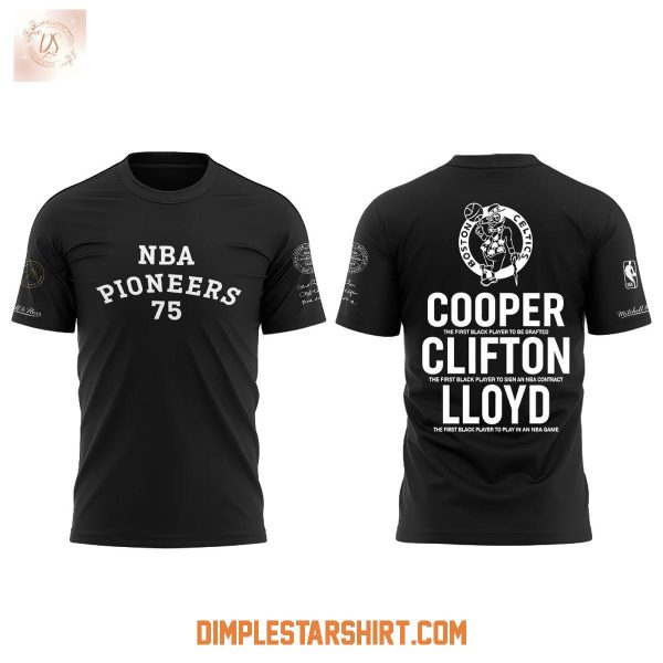 Boston Celtics ReppinE28099 NBA Pioneers Who Broke Color Barriers In 1950 Hoodie T Shirt 2 V6kUZ.jpg