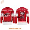 Charlotte Checkers USA Night Hockey Jersey