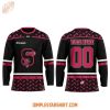 Colorado Avalanche Pride Night 2026 Hockey Jersey Colorado Avalanche Pride Night 2026 Hockey Jersey