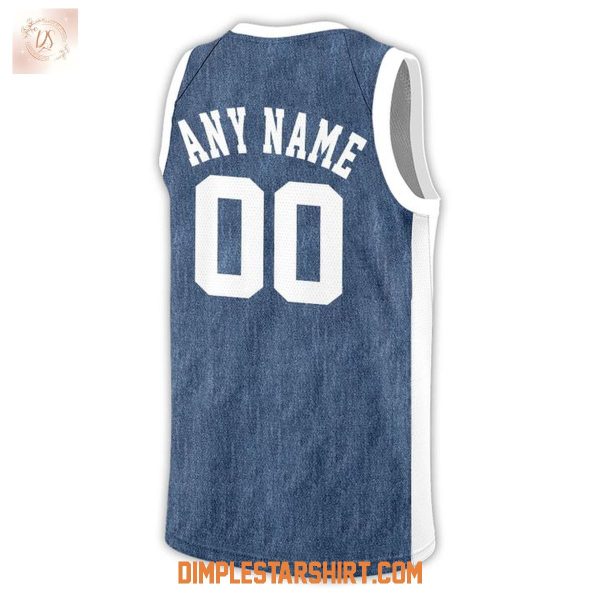Kentucky Wildcats Men's Basketball Throwback 1996 Old Classic Basketball Jersey