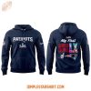 Milwaukee Bucks Reppin’ NBA Pioneers Who Broke Color Barriers In 1950 Hoodie T-Shirt Milwaukee Bucks Reppin’ NBA Pioneers Who Broke Color Barriers In 1950 Hoodie T-Shirt