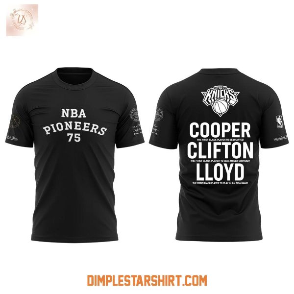 New York Knicks ReppinE28099 NBA Pioneers Who Broke Color Barriers In 1950 Hoodie T Shirt 2 OshPC.jpg