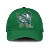 Notre Dame Fighting Irish Football Cap