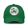 Notre Dame Fighting Irish Basketball Cap