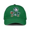 Notre Dame Fighting Irish Baseball Cap