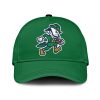 Notre Dame Fighting Irish Hockey Cap