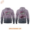 Great Lakes Loons Michigan Dogmen Wilson Team Hoodie Great Lakes Loons Michigan Dogmen Wilson Team Hoodie