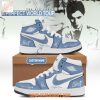 Zayn The Konnakol Tour 2026 Air Jordan 1 Shoes