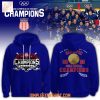 USA Hockey 2026 Women’s Olympic Winter Champions Hoodie T-Shirt USA Hockey 2026 Women’s Olympic Winter Champions Hoodie T-Shirt