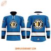 Colorado Avalanche Pride Night 2026 Hockey Jersey Colorado Avalanche Pride Night 2026 Hockey Jersey